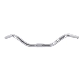 kierownica-myd-nr-14-al254w-595-aluminiowa-srebrna-gieta
