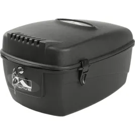 pojemnik-m-wave-na-bagaznik-amsterdam-box-l