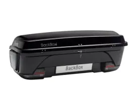 box-na-hak-holowniczy-mft-backbox-czarny-kufer