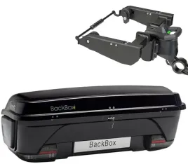 box-na-hak-holowniczy-mft-backbox-czarny-baza-na-hak-backcarrier-fix4bike