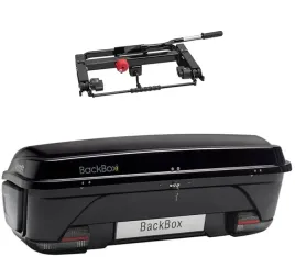 box-na-hak-holowniczy-mft-backbox-czarny-baza-na-hak-mft-backcarrier