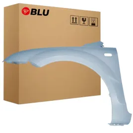blu-blotnik-ford-focus-mk2-ii-z3-3dtc-tonic-lewy-niebieski-04-08-przod