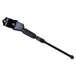 podporka-o-stand-cd-104-alu-na-tyl-regulowana-czar