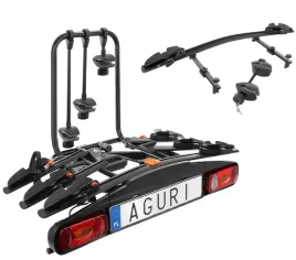 zestaw-bagaznik-na-hak-aguri-active-bike-3-czarny-adapter-na-4-rower