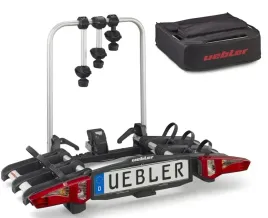 zestaw-bagaznik-rowerowy-na-hak-uebler-i31-uebler-torba-transportowa