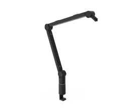 uchwyt-ramie-biurkowe-do-mikrofonu-krux-arm-500-do-1kg-aluminium-stal
