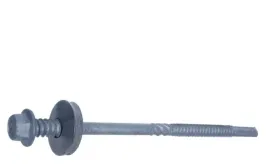 wkret-do-plyt-warstwowych-jt2-d-12-55-63-x-300-mm-225-279-mm-e19-x100