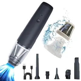 bezprzewodowy-odkurzacz-samochodowy-usb-4w1-przenosny-1200-mah-120-w