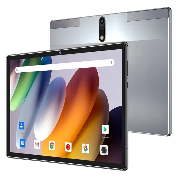 tablet-vanwin-p80-10-vanwin-tablet-android11-101-hd-gps-4g-lte-wifi-marka-vanwin