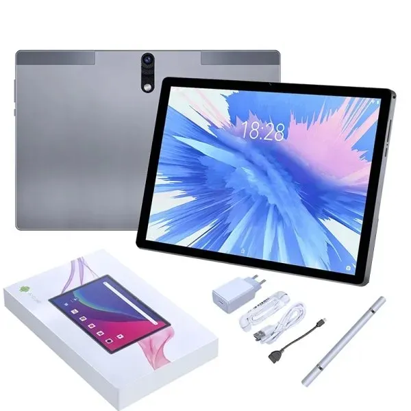 tablet-vanwin-p80-10-vanwin-tablet-android11-101-hd-gps-4g-lte-wifi-stan-nowy
