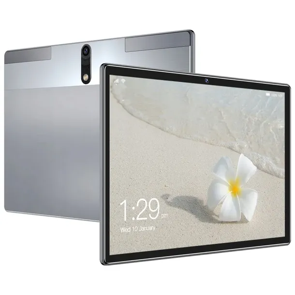 tablet-vanwin-p80-10-vanwin-tablet-android11-101-hd-gps-4g-lte-wifi-material-aluminium-szklo-metal