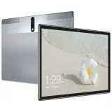 tablet-vanwin-p80-10-vanwin-tablet-android11-101-hd-gps-4g-lte-wifi-material-aluminium-szklo-metal
