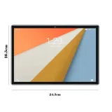 tablet-vanwin-p80-10-vanwin-tablet-android11-101-hd-gps-4g-lte-wifi-ekran-dotykowy-tak