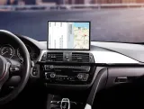 tablet-vanwin-p80-10-vanwin-tablet-android11-101-hd-gps-4g-lte-wifi-przekatna-ekranu-10