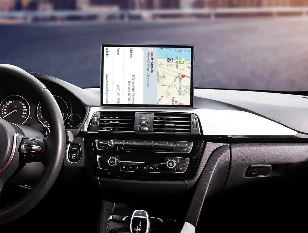 tablet-vanwin-p80-10-vanwin-tablet-android11-101-hd-gps-4g-lte-wifi