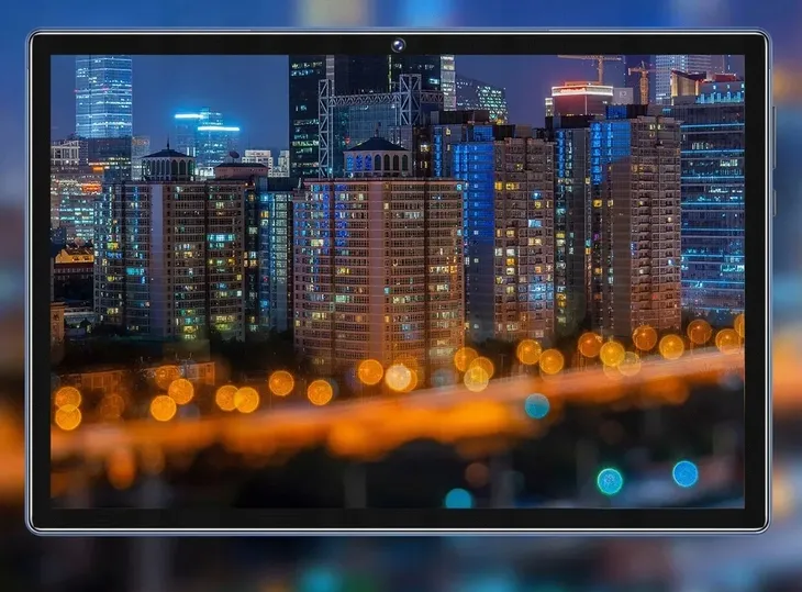tablet-vanwin-p80-10-vanwin-tablet-android11-101-hd-gps-4g-lte-wifi-rozdzielczosc-ekranu-px-1080-x-1920