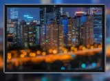 tablet-vanwin-p80-10-vanwin-tablet-android11-101-hd-gps-4g-lte-wifi-rozdzielczosc-ekranu-px-1080-x-1920