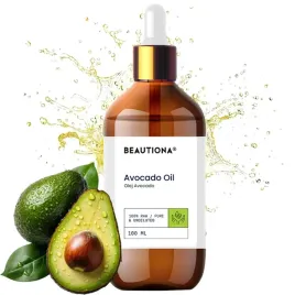 olej-avocado-beautiona-naturalny-regenerujacy-awokado-z-dozownikiem-100-ml