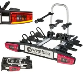 bagaznik-rowerowy-na-hak-westfalia-bc80-bikelander-3-na-3-rowery-led