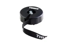 thule-tasma-400-cm-z-organizerem-5221