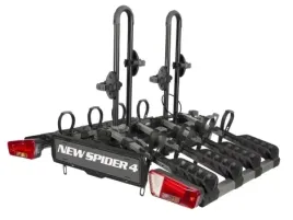 bagaznik-rowerowy-do-auta-na-hak-inter-pack-new-spider-4-na-4-rowery