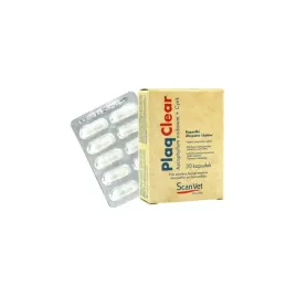scanvet-plaqclear-30-tabl