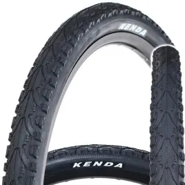 opona-kenda-26-x-175-k935-khan-eco
