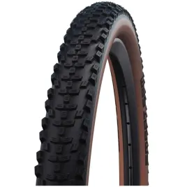 opona-schwalbe-smart-sam-29x2-60-65-622-brazowy-bok-hs476