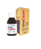scanvet-uroceum-100-ml