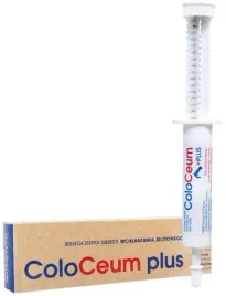 scanvet-coloceum-plus-60ml