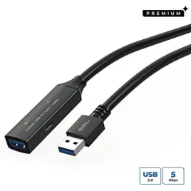microconnect-usb3-0aaf20a-kabel-usb
