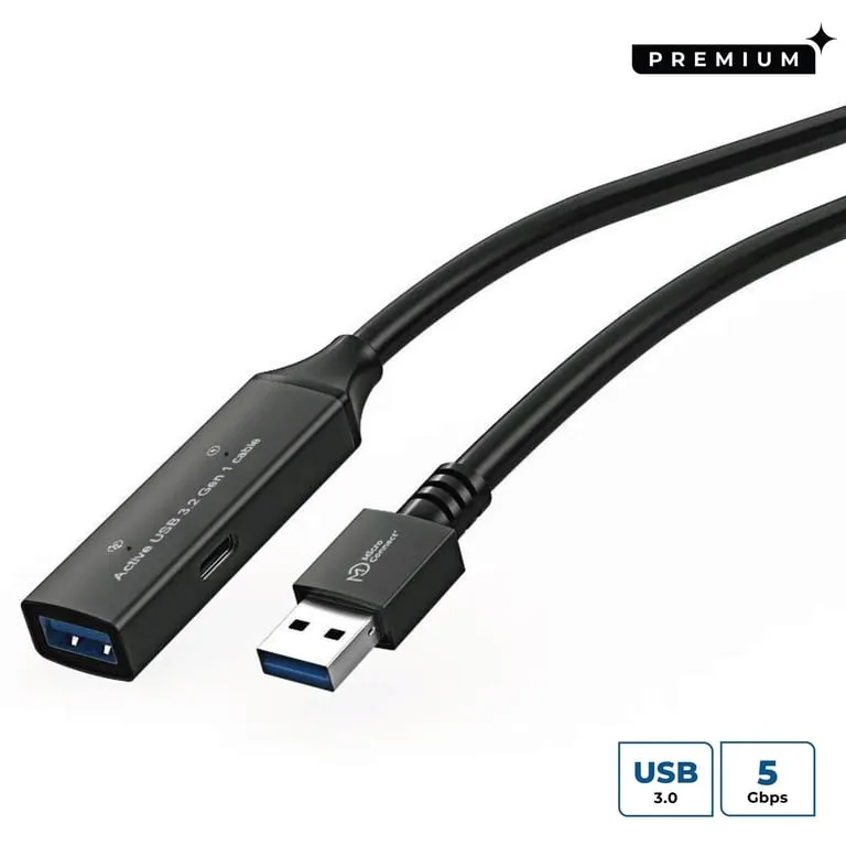 microconnect-usb3-0aaf20a-kabel-usb