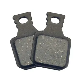okladziny-hamulcowe-clarks-vrs866-polmetaliczne-dla-magura-mt5-mt
