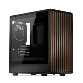 obudowa-matx-krux-helio-matx-1x120mm-wentylator-drewno-usb-c