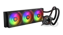 chlodzenie-wodne-aio-krux-hydroglance-360-argb-lcd-wyswietlacz-lcd