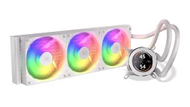 chlodzenie-wodne-aio-krux-hydroglance-360-argb-lcd-white-wyswietlacz-lcd