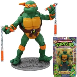 playmates-zolwie-ninja-michelangelo-figurka-kolekcjonerska-34-ruchome-elem