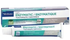 virbac-enzymatyczna-pasta-do-zebow-dla-psa-i-kota-70g