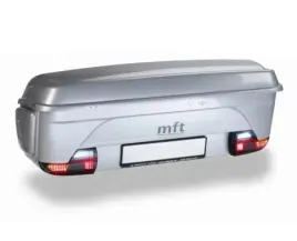box-na-hak-holowniczy-mft-backbox-srebrny-kufer