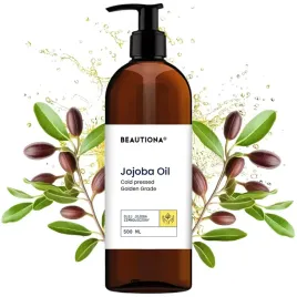 olej-jojoba-nawilzajacy-naturalny-tloczony-na-zimno-plynne-zloto-500-ml