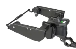 baza-na-hak-mft-backcarrier-fix4bike