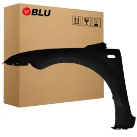 blu-blotnik-ford-focus-mk2-ii-f3-jayc-panther-black-lewy-czarny-04-08-przod