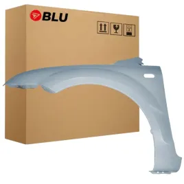 blu-blotnik-ford-focus-mk2-ii-d1-2qtc-machine-silver-lewy-srebrny-04-08