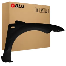 blu-blotnik-ford-focus-mk2-ii-f3-jayc-panther-black-prawy-czarny-04-08