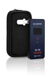 alkomat-alcofind-af-35-skalibrowany-12m-etui