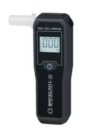alkomat-elektrochemiczny-bacscan-f-30