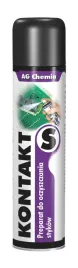 kontakt-s-300ml-spray-do-czyszczenia-stykow-aerozol-chroni-przed-korozja