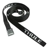 thule-tasma-400-cm-522