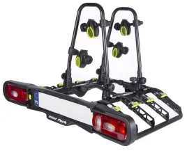 bagaznik-rowerowy-do-auta-na-hak-inter-pack-quattro-13-pin-na-4-rowery
