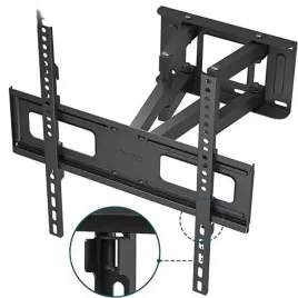 bontec-uchwyt-do-tv-mf400eu-v03-kabel-hdmi